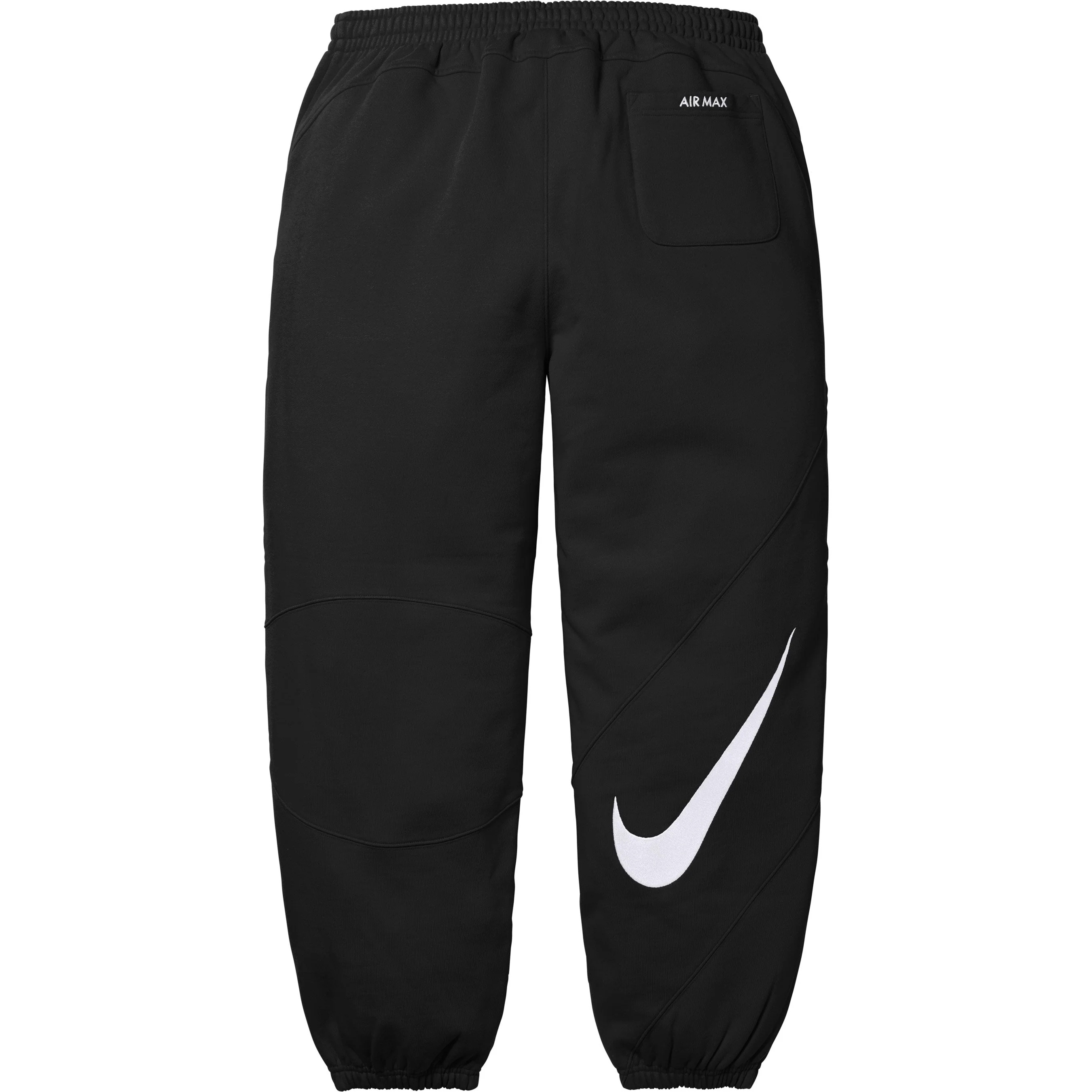 Supreme®/Nike® Sweatpant view 7